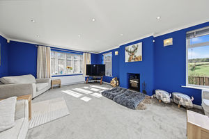 Handley Road New Whittington